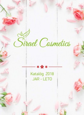 Hydratačná maska s proteínom hodvábu