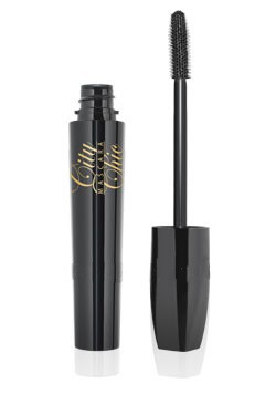 Riasenka "City Mascara Chic"