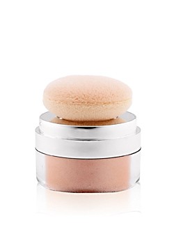 Lesk na tvár "Face Gloss"