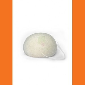 Prírodná umývacia hubka "Konjac"