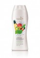 Šampón regeneračný "Ovocná energia"