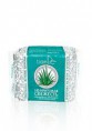 Denné vložky s aloe "Nefritová sviežosť"