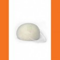Prírodná umývacia hubka "Konjac"